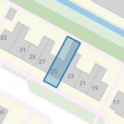 Perceel IJL00-B-2287