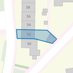 Perceel IJL00-B-2288