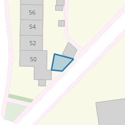 Perceel IJL00-B-2289