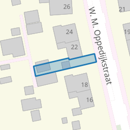 Perceel IJL00-B-2290