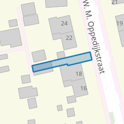 Perceel IJL00-B-2291