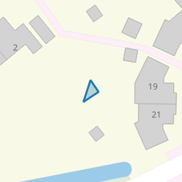 Perceel IJL00-B-2299