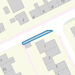 Perceel IJL00-B-2300