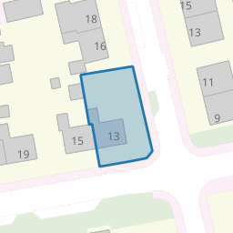 Perceel IJL00-B-2302