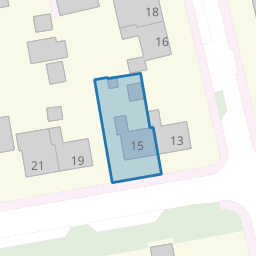 Perceel IJL00-B-2303