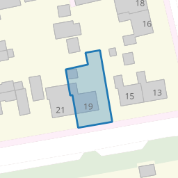 Perceel IJL00-B-2304