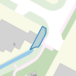 Perceel IJL00-B-2307