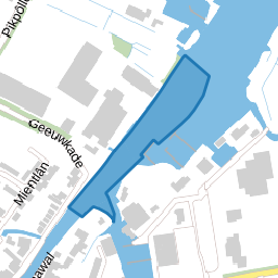 Perceel IJL00-B-2314