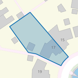 Perceel IJL00-B-2320