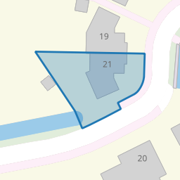 Perceel IJL00-B-2322