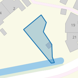 Perceel IJL00-B-2323