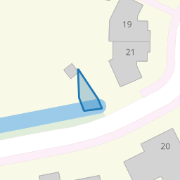 Perceel IJL00-B-2324