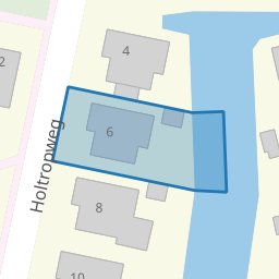 Perceel IJL00-B-2328