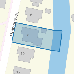 Perceel IJL00-B-2329