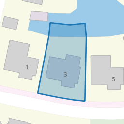 Perceel IJL00-B-2333