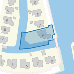 Perceel IJL00-B-2344