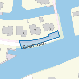 Perceel IJL00-B-2347