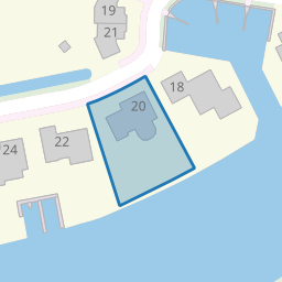 Perceel IJL00-B-2353