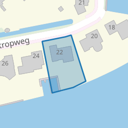 Perceel IJL00-B-2354