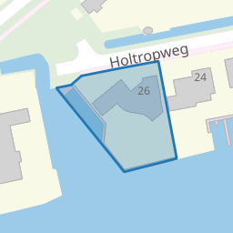 Perceel IJL00-B-2356