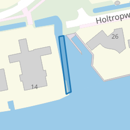 Perceel IJL00-B-2357