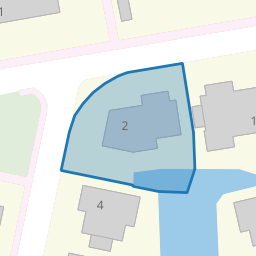 Perceel IJL00-B-2359