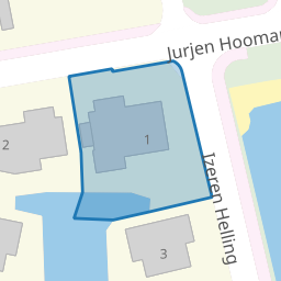 Perceel IJL00-B-2360