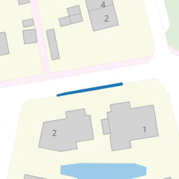 Perceel IJL00-B-2362