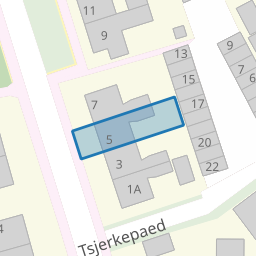 Perceel IJL00-B-2365