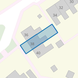 Perceel IJL00-B-2368