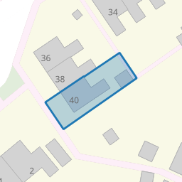 Perceel IJL00-B-2369