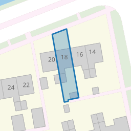 Perceel IJL00-B-2377