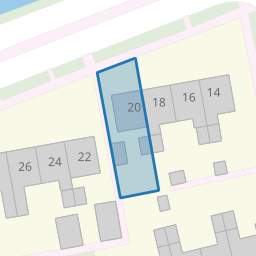 Perceel IJL00-B-2378