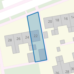 Perceel IJL00-B-2379