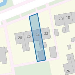 Perceel IJL00-B-2380