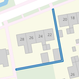 Perceel IJL00-B-2384