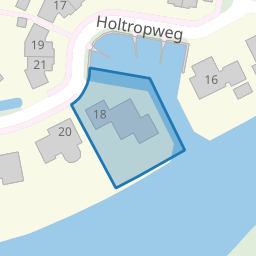 Perceel IJL00-B-2385