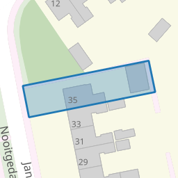 Perceel IJL00-B-2389