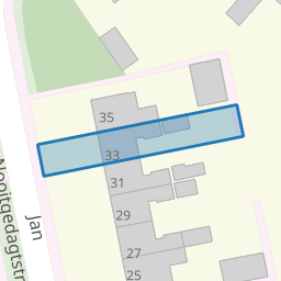 Perceel IJL00-B-2390