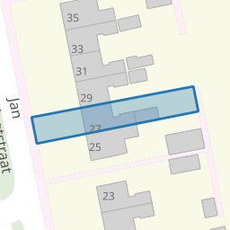 Perceel IJL00-B-2393