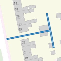 Perceel IJL00-B-2395