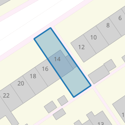 Perceel IJL00-B-2400