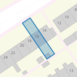 Perceel IJL00-B-2401