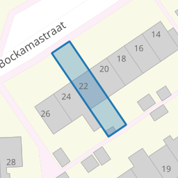 Perceel IJL00-B-2404