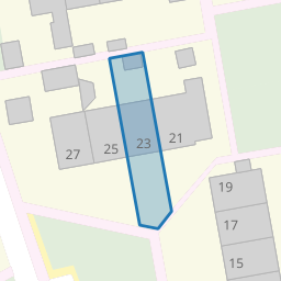 Perceel IJL00-B-2410