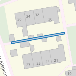 Perceel IJL00-B-2412