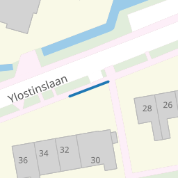 Perceel IJL00-B-2413