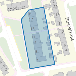 Perceel IJL00-B-2414