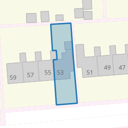 Perceel IJL00-B-2418