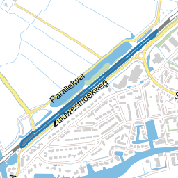 Perceel IJL00-B-2424